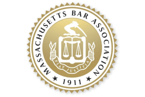 Massachusetts Bar Association 1911