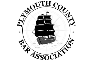 Plymouth County Bar Association - Past President