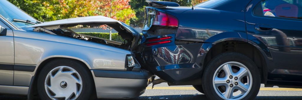 Car Accidents in Brockton, MA